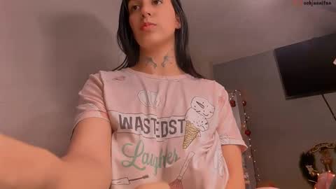 juanita online show from 12.14.24