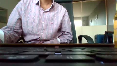 Snapshot of ook_ck chatting on 02.26.26 kk bk online show from 02.26.26