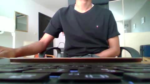 kk bk online show from 03.05.26