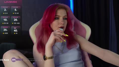 Hannah online show from 02.24.26