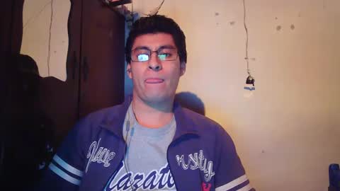 oomaurooo online show from 12.22.24