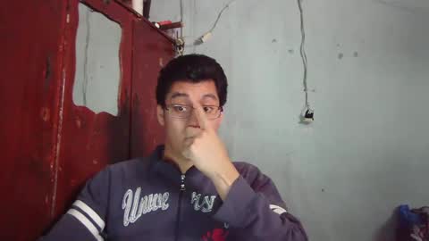 oomaurooo online show from 12.24.24