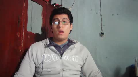 oomaurooo online show from 01.12.25