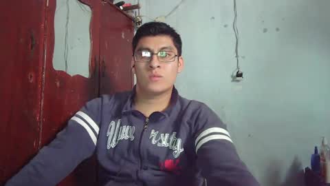 oomaurooo online show from 02.09.25