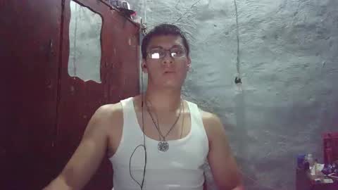 oomaurooo online show from 09.17.25