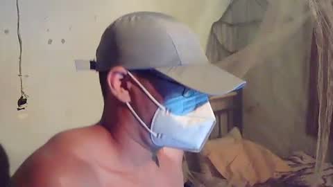 oomaurooo online show from 11.22.25