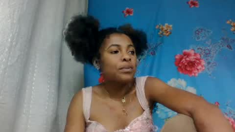 Snapshot of ooooranorosoa chatting on 07.16.26 ooooranorosoa online show from 07.16.26