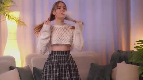 ooopsnaked online show from 01.15.26