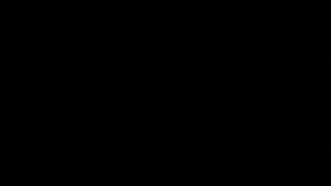 oooxxxrrr online show from 01.18.26