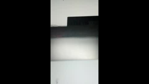 oooxxxrrr online show from 03.17.26