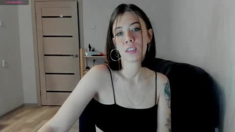 Britney online show from 12.02.25