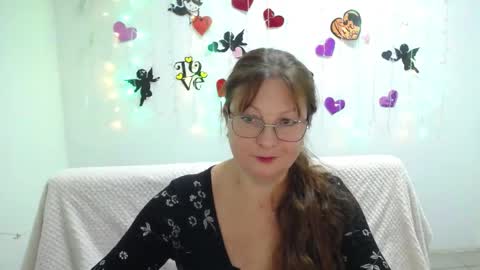 Vanessa online show from 02.24.25