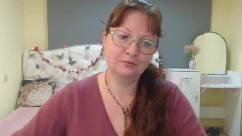 Snapshot of oovanessahotts chatting on 04.17.26 Vanessa online show from 04.17.26