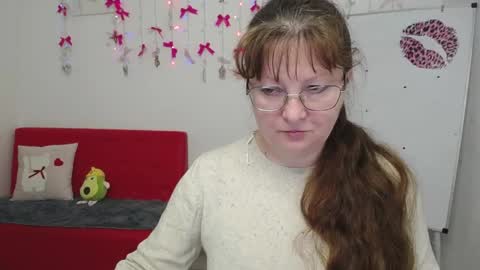 Snapshot of oovanessahotts chatting on 04.22.26 Vanessa online show from 04.22.26