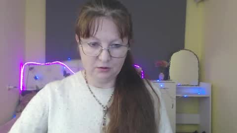 Snapshot of oovanessahotts chatting on 04.25.26 Vanessa online show from 04.25.26