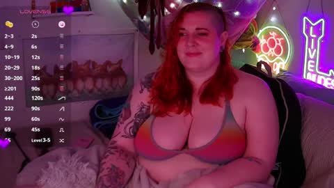 Opal online show from 04.16.26