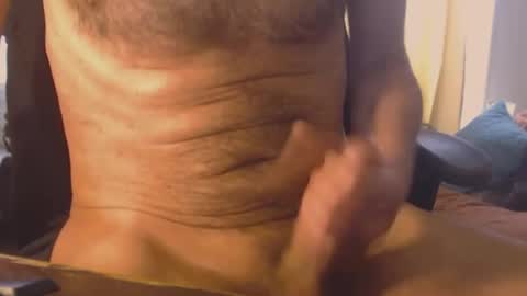 Snapshot of opcit9 chatting on 02.21.26 opcit9 online show from 02.21.26