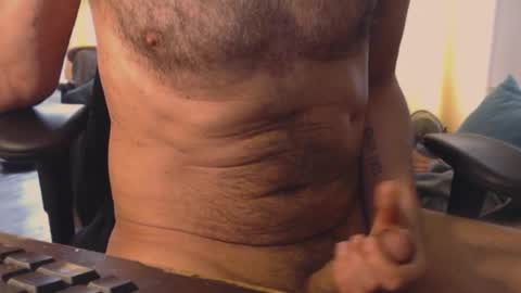 Snapshot of opcit9 chatting on 03.07.26 opcit9 online show from 03.07.26