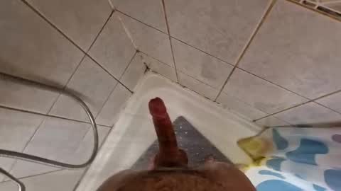 Snapshot of opelator chatting on 01.01.25 opelator online show from 01.01.25