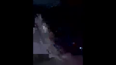 Snapshot of opelator chatting on 01.13.25 opelator online show from 01.13.25