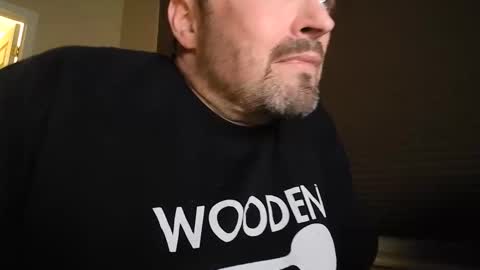 LivingLong online show from 04.17.26