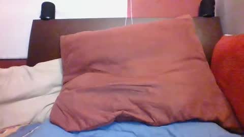 Snapshot of open4me_ chatting on 01.18.25 Devil online show from 01.18.25