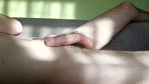 open_minded94 online show from 12.19.24