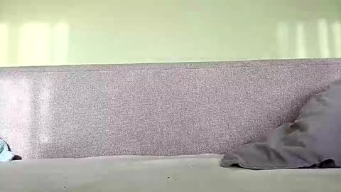 open_minded94 online show from 12.25.24