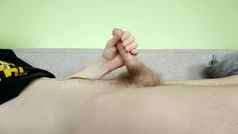 open_minded94 online show from 01.14.25