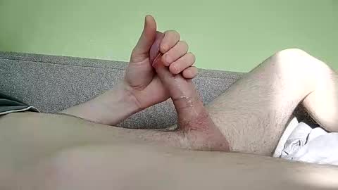 open_minded94 online show from 02.09.25