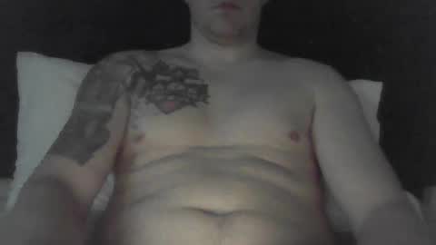 Snapshot of open_torequest chatting on 12.30.24 open_torequest online show from 12.30.24