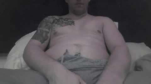 Snapshot of open_torequest chatting on 01.01.25 open_torequest online show from 01.01.25