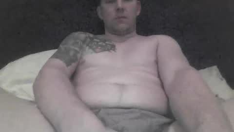 Snapshot of open_torequest chatting on 01.01.25 open_torequest online show from 01.01.25