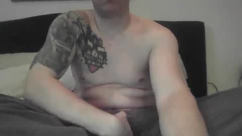 Snapshot of open_torequest chatting on 01.30.25 open_torequest online show from 01.30.25