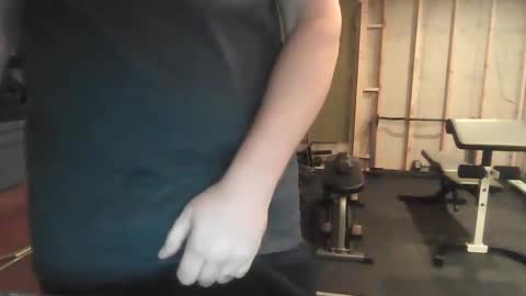 Snapshot of open_torequest chatting on 11.13.25 open_torequest online show from 11.13.25