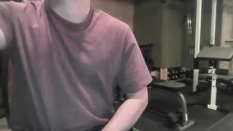 Snapshot of open_torequest chatting on 11.20.25 open_torequest online show from 11.20.25