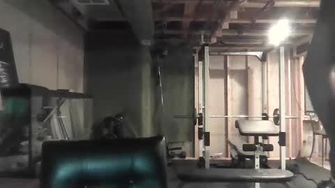 Snapshot of open_torequest chatting on 11.24.25 open_torequest online show from 11.24.25