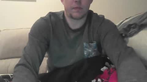 Snapshot of open_torequest chatting on 02.06.26 open_torequest online show from 02.06.26