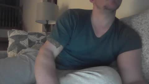 Snapshot of open_torequest chatting on 02.21.26 open_torequest online show from 02.21.26