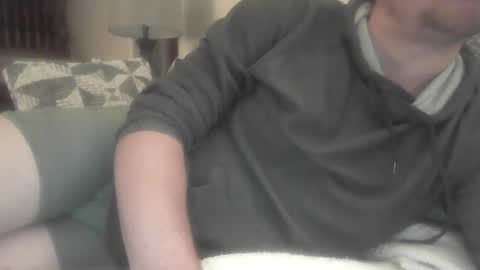 Snapshot of open_torequest chatting on 02.22.26 open_torequest online show from 02.22.26