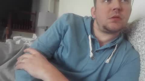 Snapshot of open_torequest chatting on 02.22.26 open_torequest online show from 02.22.26