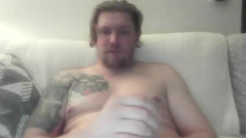 Snapshot of open_torequest chatting on 02.26.26 open_torequest online show from 02.26.26