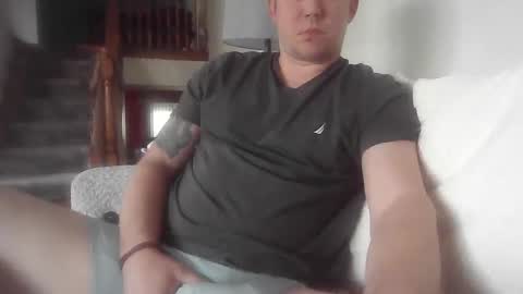 Snapshot of open_torequest chatting on 03.01.26 open_torequest online show from 03.01.26