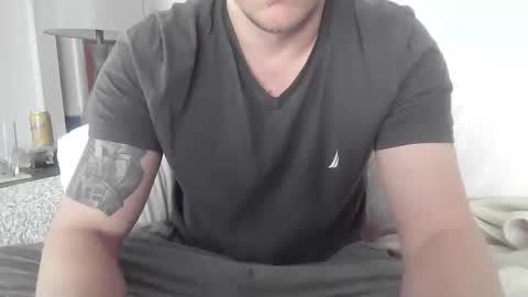 Snapshot of open_torequest chatting on 03.02.26 open_torequest online show from 03.02.26