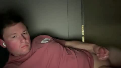 Horny and Bicurious online show from 02.01.26