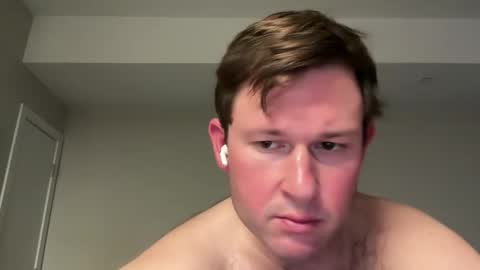 Horny and Bicurious online show from 02.17.26