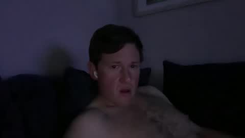 Horny and Bicurious online show from 03.16.26