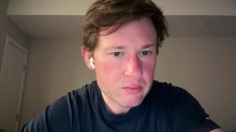 Horny and Bicurious online show from 04.05.26