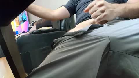 openminded4u2017 online show from 04.06.26