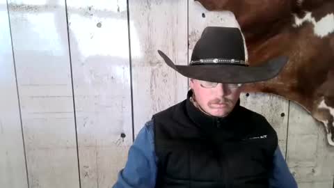 kinkynerd online show from 01.06.25